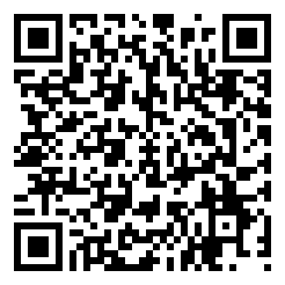 移动端二维码 - 【广西三象建筑安装工程有限公司】广西桂林市灵川县法院项目 - 黔东南生活社区 - 黔东南28生活网 qdn.28life.com