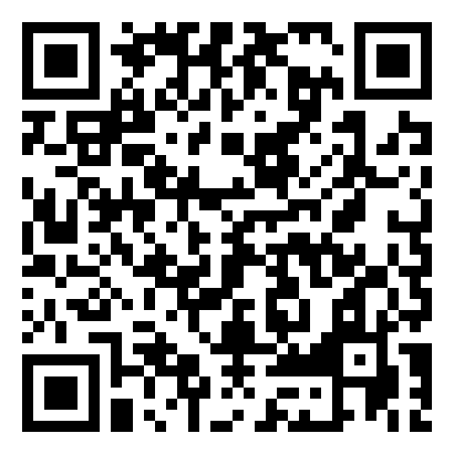 移动端二维码 - 【广西三象建筑安装工程有限公司】广西桂林市龙县胜酒店项目 - 黔东南生活社区 - 黔东南28生活网 qdn.28life.com