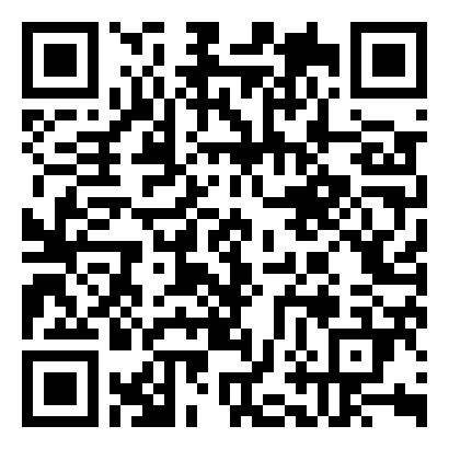 移动端二维码 - 【广西三象建筑安装工程有限公司】广西南宁市泰康桂圆养老项目 - 黔东南生活社区 - 黔东南28生活网 qdn.28life.com