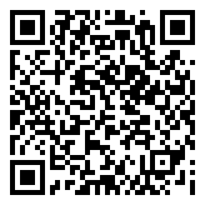 移动端二维码 - 【广西三象建筑安装工程有限公司】广州绿地衫和田叠墅 - 黔东南生活社区 - 黔东南28生活网 qdn.28life.com