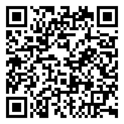 移动端二维码 - 【广西三象建筑安装工程有限公司】万象新城项目 - 黔东南生活社区 - 黔东南28生活网 qdn.28life.com