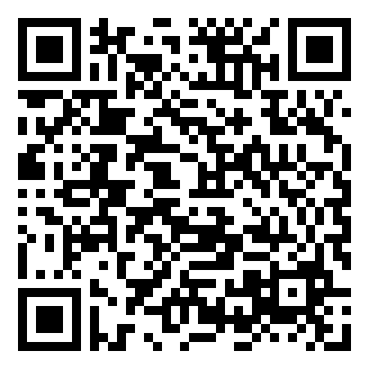 移动端二维码 - 【广西三象建筑安装工程有限公司】绿地衫和田叠墅项目 - 黔东南生活社区 - 黔东南28生活网 qdn.28life.com
