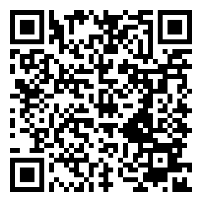 移动端二维码 - 【桂林三象建筑材料有限公司】外墙软瓷（仿古砖） - 黔东南生活社区 - 黔东南28生活网 qdn.28life.com