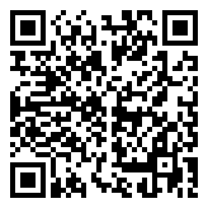 移动端二维码 - 【广西三象建筑安装工程有限公司】外墙涂料工程 - 黔东南生活社区 - 黔东南28生活网 qdn.28life.com