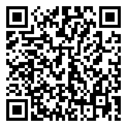 移动端二维码 - 【桂林三象建筑材料有限公司】铝单板外装工程 - 黔东南生活社区 - 黔东南28生活网 qdn.28life.com