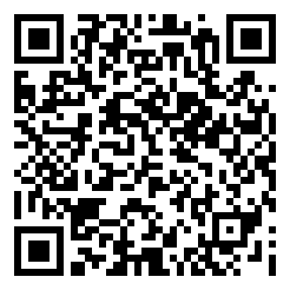 移动端二维码 - 【桂林三象建筑材料有限公司】EPS装饰构件生产中 - 黔东南生活社区 - 黔东南28生活网 qdn.28life.com