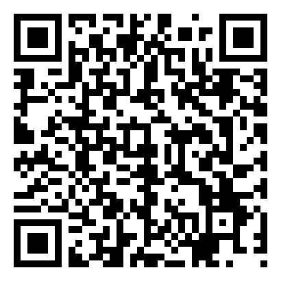 移动端二维码 - 【大厂仿真皮沙发】实木框架，高回弹海绵45密度。全新包装，质量非常好，3.6米右贵妃 - 黔东南生活社区 - 黔东南28生活网 qdn.28life.com