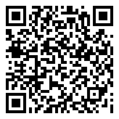 移动端二维码 - 湘江战役新圩阻击战酒海井红军纪念园 - 黔东南生活社区 - 黔东南28生活网 qdn.28life.com