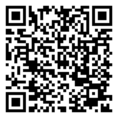 移动端二维码 - 【桂林三鑫新型材料】PVC管材专用复合钙 超细改性碳酸钙 - 黔东南生活社区 - 黔东南28生活网 qdn.28life.com