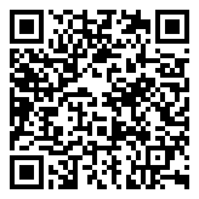 移动端二维码 - 【桂林三鑫新型材料】电线电缆专用复合钙 超细改性碳酸钙 - 黔东南生活社区 - 黔东南28生活网 qdn.28life.com