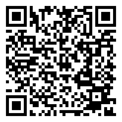 移动端二维码 - 【桂林三鑫新型材料】人造石人造大理石专用碳酸钙 - 黔东南生活社区 - 黔东南28生活网 qdn.28life.com