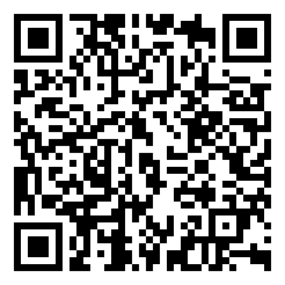 移动端二维码 - 【桂林三鑫新型材料】油漆涂料专用碳酸钙 - 黔东南生活社区 - 黔东南28生活网 qdn.28life.com