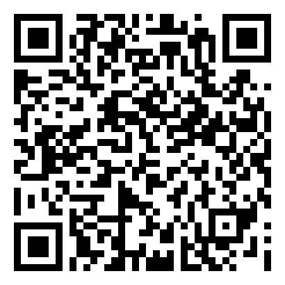 移动端二维码 - 【桂林三鑫新型材料】400目重质碳酸钙 方解石粉重钙粉 - 黔东南生活社区 - 黔东南28生活网 qdn.28life.com