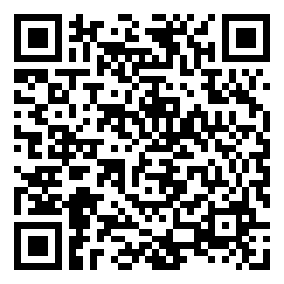 移动端二维码 - 【桂林三鑫新型材料】600目重质碳酸钙 方解石粉重钙粉 - 黔东南生活社区 - 黔东南28生活网 qdn.28life.com
