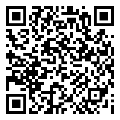 移动端二维码 - 【桂林三鑫新型材料】800目活性碳酸钙 活性重质碳酸钙 改性碳酸钙 - 黔东南生活社区 - 黔东南28生活网 qdn.28life.com
