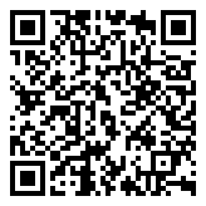 移动端二维码 - 【桂林三鑫新型材料】1250目活性碳酸钙 改性钙碳酸钙 改性重质碳酸钙 - 黔东南生活社区 - 黔东南28生活网 qdn.28life.com