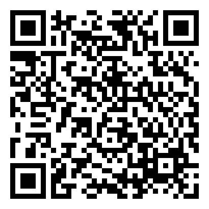 移动端二维码 - 【招聘】月嫂，上海徐汇区 - 黔东南生活社区 - 黔东南28生活网 qdn.28life.com