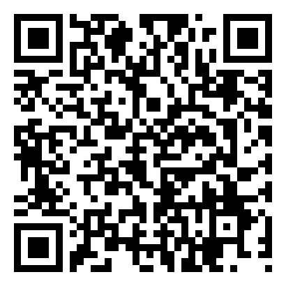 移动端二维码 - 上海青浦区招仓管 - 黔东南生活社区 - 黔东南28生活网 qdn.28life.com