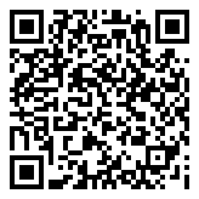 移动端二维码 - 上海：招保安 - 黔东南生活社区 - 黔东南28生活网 qdn.28life.com