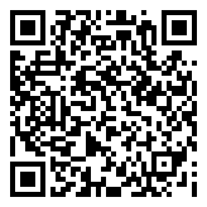 移动端二维码 - 上海普陀，招聘：全能阿姨，工资待遇 9000-10000，做六休一 - 黔东南生活社区 - 黔东南28生活网 qdn.28life.com