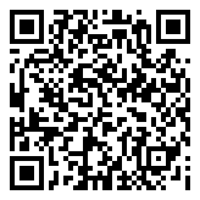 移动端二维码 - 【招聘】住家育儿嫂，上户日期：4月4日，工作地址：上海 黄浦区 - 黔东南生活社区 - 黔东南28生活网 qdn.28life.com