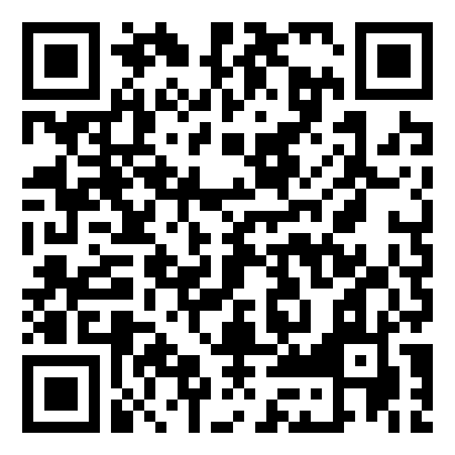 移动端二维码 - 招出纳8000元/月，无证可以，要有相关经验，上海五险一金，包住，包工作餐，做六休一。 - 黔东南生活社区 - 黔东南28生活网 qdn.28life.com