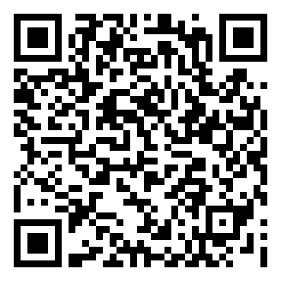 移动端二维码 - 移动端调试工具【雷电模拟器】 - 黔东南生活社区 - 黔东南28生活网 qdn.28life.com