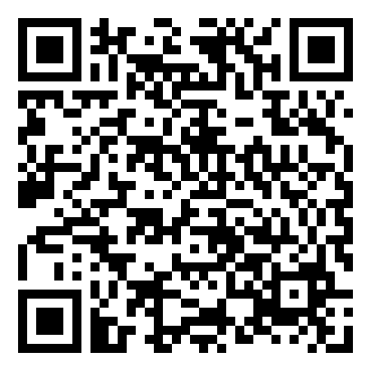 移动端二维码 - 中国石化广西易捷出口商品招商公告 - 黔东南生活社区 - 黔东南28生活网 qdn.28life.com