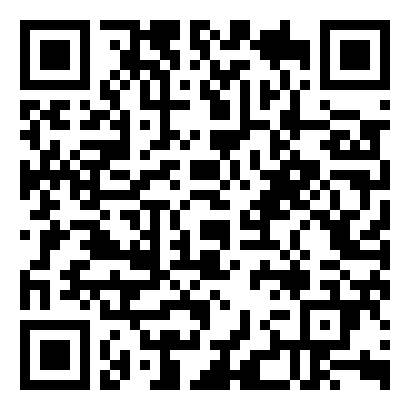 移动端二维码 - 【广西桂林华晟石材有限公司】www.shicai08.com 广西黑白根 现货 - 黔东南生活社区 - 黔东南28生活网 qdn.28life.com