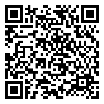 移动端二维码 - 【贵州中汇联瑞科技有限公司】 专业做班班通、校园广播、校园监控、校园门禁道闸、学校大礼堂等 - 黔东南生活社区 - 黔东南28生活网 qdn.28life.com