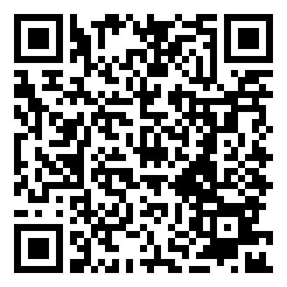 移动端二维码 - 对近十年后端架构发展的思考 - 黔东南生活社区 - 黔东南28生活网 qdn.28life.com