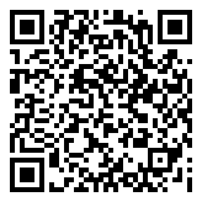 移动端二维码 - 我在河南省肿瘤医院的就医经历 - 黔东南生活社区 - 黔东南28生活网 qdn.28life.com