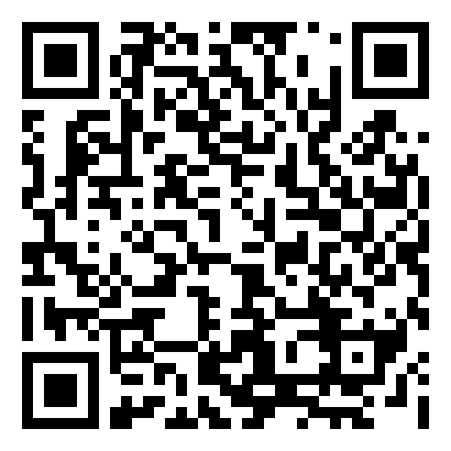 移动端二维码 - 公安部紧急通知：收到这种短信千万别回，后果不堪设想！ - 黔东南生活资讯 - 黔东南28生活网 qdn.28life.com