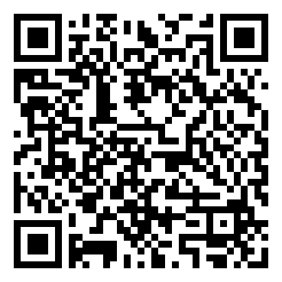 移动端二维码 - 铁皮石斛的作用与功能主治 - 黔东南生活资讯 - 黔东南28生活网 qdn.28life.com
