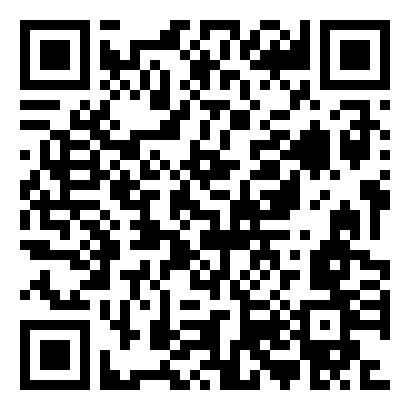 移动端二维码 - 【骑行保障】安全骑行，保障随行！电动车专属保险上线啦！ - 黔东南生活资讯 - 黔东南28生活网 qdn.28life.com