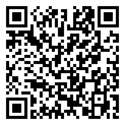 移动端二维码 - 【健康科普】还在关灯玩手机？警惕！这个习惯严重可致盲！ - 黔东南生活资讯 - 黔东南28生活网 qdn.28life.com