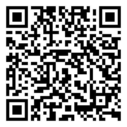 移动端二维码 - 2026年05月18日00时21分广西柳州市柳南区发生5.2级地震 - 黔东南生活资讯 - 黔东南28生活网 qdn.28life.com