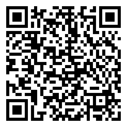 移动端二维码 - 学会这套走路方法！稳血糖护心脏，养护关节更护健康 - 黔东南生活资讯 - 黔东南28生活网 qdn.28life.com
